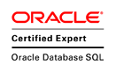Oracle Database SQL Certified Expert