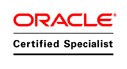 Oracle Database 11g Data Warehousing Certified Implementation Specialist
